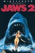 Watch Jaws 2 Vodly