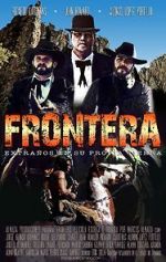 Watch Frontera Vodly