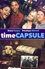 Watch The Time Capsule Vodly