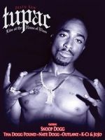 Watch Tupac: Live at the House of Blues Vodly