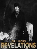 Watch Bill Hicks: Revelations Vodly