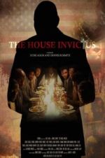 Watch The House Invictus Vodly