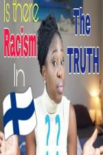 Watch The Truth About Racism Vodly