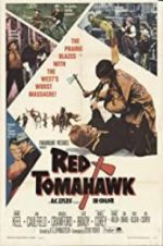 Watch Red Tomahawk Vodly