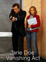 Watch Jane Doe: Vanishing Act Vodly