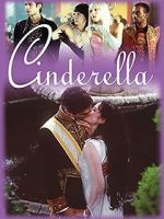 Watch Cinderella Vodly