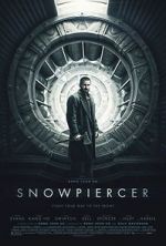 Watch Snowpiercer Vodly