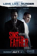 Watch Sins of the Father Vodly