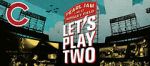 Watch Pearl Jam: Let's Play Two Vodly