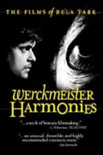 Watch Werckmeister Harmonies Vodly