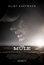 Watch The Mule Vodly