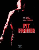 Watch Pit Fighter Vodly