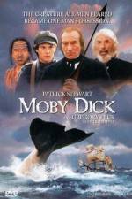 Watch Moby Dick Vodly