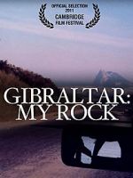 Watch Gibraltar Vodly