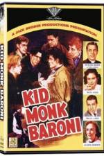 Watch Kid Monk Baroni Vodly