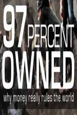 Watch 97% Owned - Monetary Reform Vodly