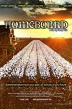 Watch Homebound Vodly