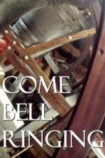 Watch Come Bell Ringing With Charles Hazlewood Vodly