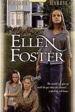 Watch Ellen Foster Vodly