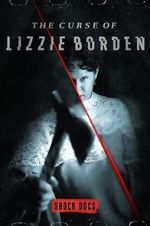 Watch The Curse of Lizzie Borden (TV Special 2021) Vodly