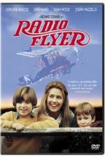 Watch Radio Flyer Vodly