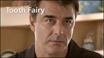 Watch Tooth Fairy (Short 2004) Vodly