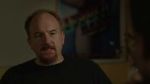 Watch Louis C.K.'s Last Chance Vodly