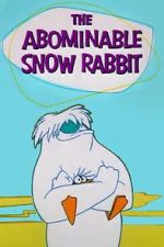 Watch The Abominable Snow Rabbit (Short 1961) Vodly