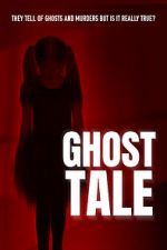Watch Ghost Tale Vodly