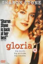 Watch Gloria Vodly