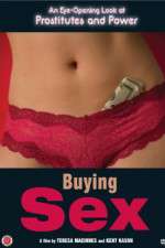 Watch Buying Sex Vodly