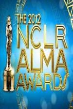 Watch 2012 ALMA Awards Vodly