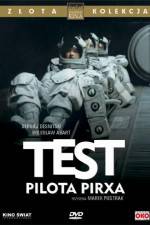 Watch Test pilota Pirxa Vodly