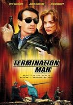 Watch Termination Man Vodly