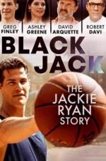 Watch Blackjack: The Jackie Ryan Story Vodly