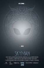 Watch Skyman Vodly