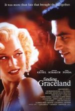 Watch Finding Graceland Vodly