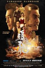 Watch Chasing the Dragon II: Wild Wild Bunch Vodly