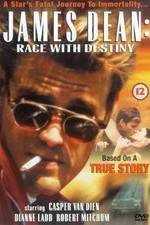 Watch James Dean: Race with Destiny Vodly