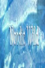 Watch National Geographic Nordic Wild Reborn Vodly