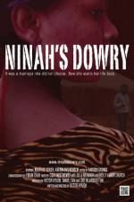 Watch Ninah's Dowry Vodly