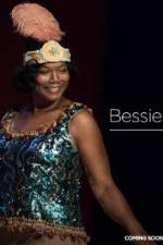 Watch Bessie Vodly