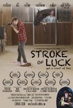 Watch Stroke of Luck Vodly