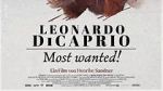 Watch Leonardo DiCaprio: Most Wanted! Vodly