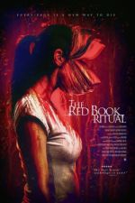 Watch The Red Book Ritual Vodly