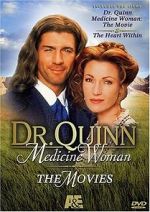 Watch Dr. Quinn Medicine Woman: The Movie Vodly