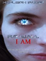 Watch R.E.G.I.N.A. I Am Vodly