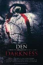 Watch Den of Darkness Vodly