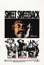 Watch Sweet Sweetback\'s Baadasssss Song Vodly