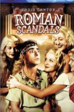 Watch Roman Scandals Vodly